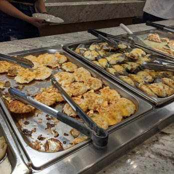 Pacific Seafood Buffet - April 2023 - Buffets Near Me - Glendale, Arizona Pacific Seafood Buffet - April 2023 - Buffets Near Me - Glendale, Arizona