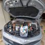 Photo of AllPro Mobile Brake Service