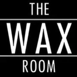 The Wax Room