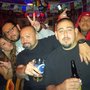 Photo of Mi Ranchito
