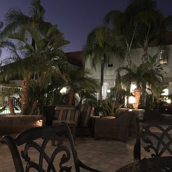 Sonesta ES Suites Chatsworth - Really relaxing patio - Hotels Near Me - Chatsworth, California Sonesta ES Suites Chatsworth - Really relaxing patio - Hotels Near Me - Chatsworth, California