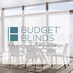 Budget Blinds of Clovis - Budget Blinds of Clovis