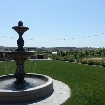 Mitchella Vineyard and Winery - Peaceful ;) - Wineries Near Me - Paso Robles, California Mitchella Vineyard and Winery - Peaceful ;) - Wineries Near Me - Paso Robles, California