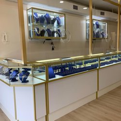 Linden Gold Buyers