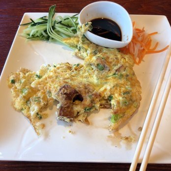 Pho Ben City - Vietnamese Near Me - Abington, Pennsylvania Pho Ben City - Vietnamese Near Me - Abington, Pennsylvania