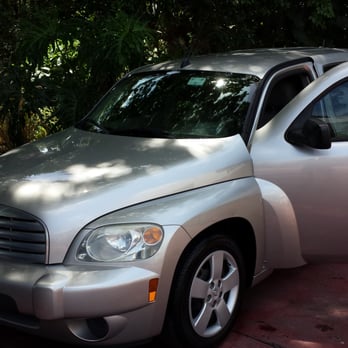 Unlimited Auto Wash of Jupiter - They did a great job - Auto Detailing Near Me - Jupiter, Florida Unlimited Auto Wash of Jupiter - They did a great job - Auto Detailing Near Me - Jupiter, Florida