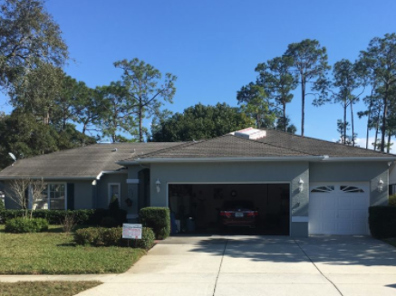 Slide of Bay Area Roofing