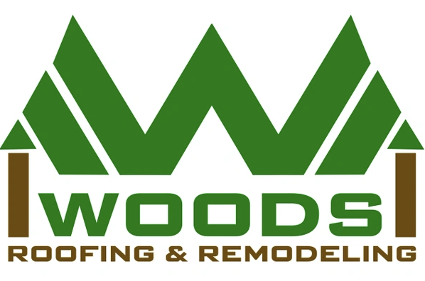 Slide of Woods Roofing and Remodeling