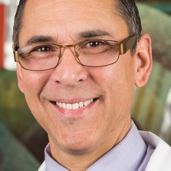 Health4Life Weightloss & Cellular Healing - The boss-man himself, Dr. Kit Langstroth