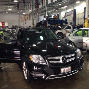 Chicago Auto Center - They do superb Job! - Auto Repair Near Me - Schaumburg, Illinois Chicago Auto Center - They do superb Job! - Auto Repair Near Me - Schaumburg, Illinois