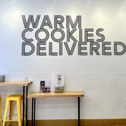 Insomnia Cookies