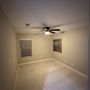 Photo of B&E Painting & Renovations