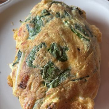 Walker Bros Original Pancake House - Mediterranean omelette - Breakfast & Brunch Near Me - Schaumburg, Illinois Walker Bros Original Pancake House - Mediterranean omelette - Breakfast & Brunch Near Me - Schaumburg, Illinois