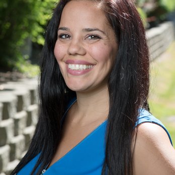 Clear Chiropractic - Office Manager/Billing Specialist - Roxanne - Chiropractors Near Me - Spokane, Washington Clear Chiropractic - Office Manager/Billing Specialist - Roxanne - Chiropractors Near Me - Spokane, Washington