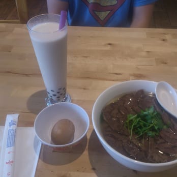 Corner 17 - corner17 milk tea, beef noodle soup, tea egg - Chinese Near Me - Saint Louis, Missouri Corner 17 - corner17 milk tea, beef noodle soup, tea egg - Chinese Near Me - Saint Louis, Missouri