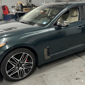 Sweetheart Auto Sales - Used Car Dealers Near Me - Lindenhurst, New York Sweetheart Auto Sales - Used Car Dealers Near Me - Lindenhurst, New York