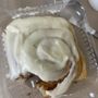 Sweet Swirls