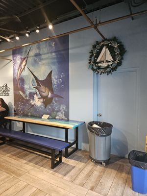 Fresh Catch Kaneohe by null