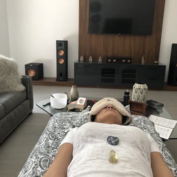 Reikon Healing - Reiki Near Me Reikon Healing - Reiki Near Me