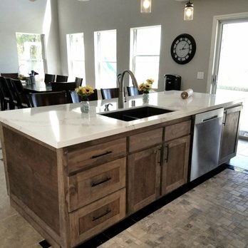HC Design - Cabinetry Near Me HC Design - Cabinetry Near Me