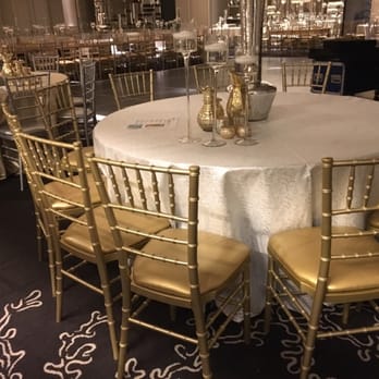 Amazonia Party Rental - Chiavari gold chairs - Party Supplies Near Me - Miami, Florida Amazonia Party Rental - Chiavari gold chairs - Party Supplies Near Me - Miami, Florida