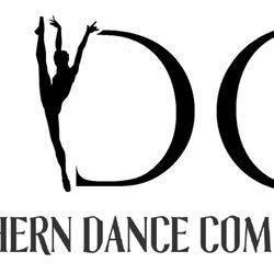 Southern Dance Company