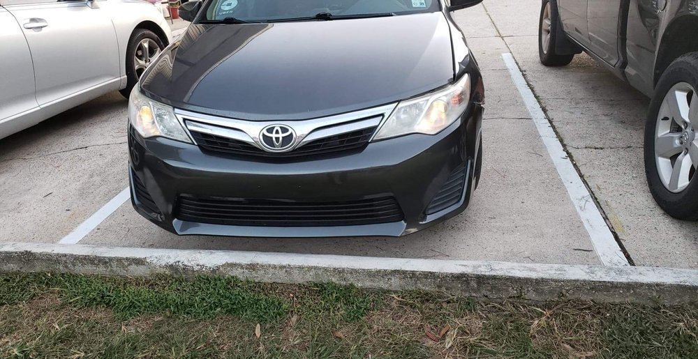 AFFORDABLE PAINT & BODY CENTER Updated August 2024 10 Reviews 814 Eraste Landry Rd