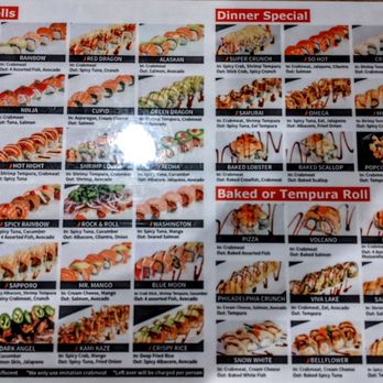Heemo Sushi - Sushi Bars Near Me - Orange, California Heemo Sushi - Sushi Bars Near Me - Orange, California