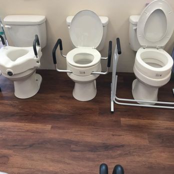 Casa Medical - Medical Supplies Near Me - El Paso, Texas Casa Medical - Medical Supplies Near Me - El Paso, Texas