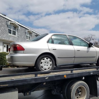 Kipz Tranzportz - Call now for a towing company you can count on! - Towing Near Me - St. Louis, Missouri Kipz Tranzportz - Call now for a towing company you can count on! - Towing Near Me - St. Louis, Missouri