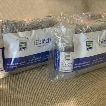 IzZzleep - Airport Lounges Near Me - Ciudad de México, DIF IzZzleep - Airport Lounges Near Me - Ciudad de México, DIF