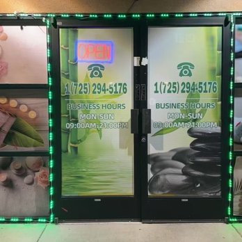 Sound SPA - Massage Near Me - Las Vegas, Nevada Sound SPA - Massage Near Me - Las Vegas, Nevada