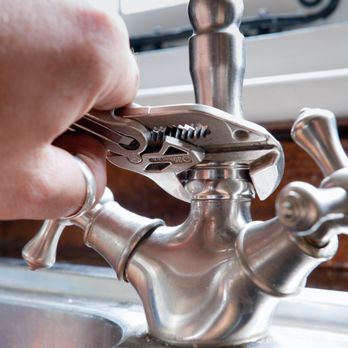 DPH Plumbing - Every job is a big job no matter what. - Plumbing Near Me DPH Plumbing - Every job is a big job no matter what. - Plumbing Near Me