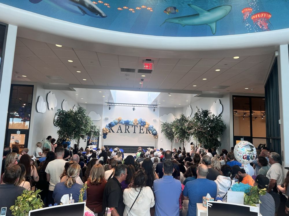 Karter School of Thornton - childcare center in Thornton, CO