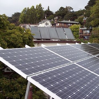 Solar Energy Pros TX - Solar Installation Near Me - Austin, Texas Solar Energy Pros TX - Solar Installation Near Me - Austin, Texas