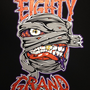 Photo of Tiger Teeth Print Co.