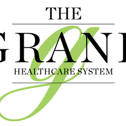 The Grand Healthcare System