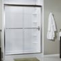 Photo of Bath Fitter