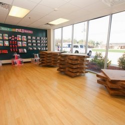 SecurCare Self Storage