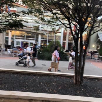 Houston Premium Outlets - Shopping Centers Near Me - Cypress, Texas Houston Premium Outlets - Shopping Centers Near Me - Cypress, Texas