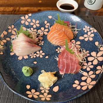Iyasare - Japanese Near Me - Berkeley, California
