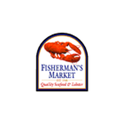 Fisherman's Market