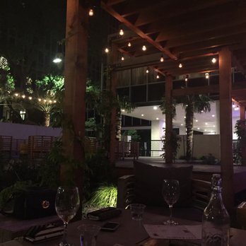 Part & Parcel - Cocktail Bars Near Me - Houston, Texas Part & Parcel - Cocktail Bars Near Me - Houston, Texas
