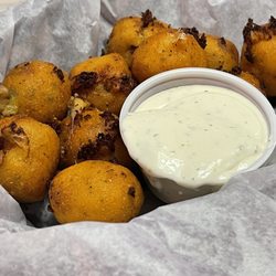 Rattlesnake Bites