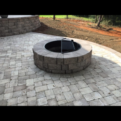 Marinho’s Pools and Spas