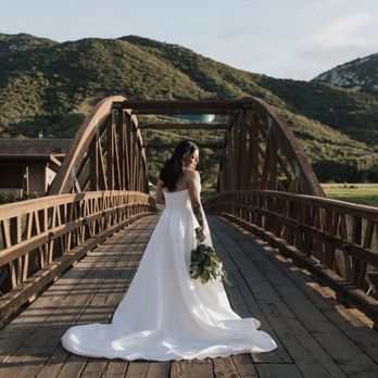 CoyPrint - Event Photography Near Me