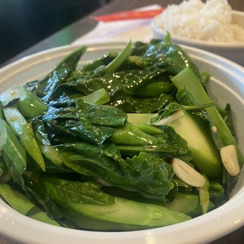 Red Dragon - Stir fry Stir Fried Chinese Broccoli - Chinese Near Me - Pittsburgh, Pennsylvania Red Dragon - Stir fry Stir Fried Chinese Broccoli - Chinese Near Me - Pittsburgh, Pennsylvania