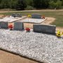 Photo of Colorado Chapel Cemetery