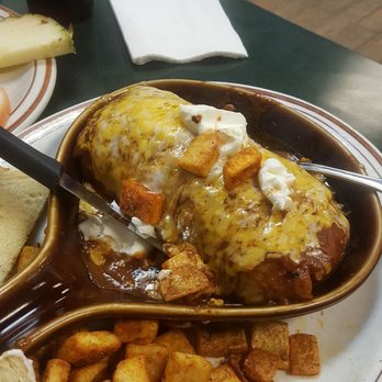 Egg Works - Breakfast & Brunch Near Me - Las Vegas, Nevada