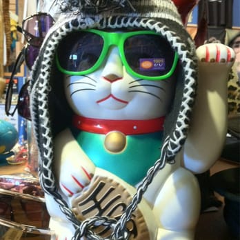 Popkiller - Used, Vintage & Consignment Near Me - Los Angeles, California Popkiller - Used, Vintage & Consignment Near Me - Los Angeles, California